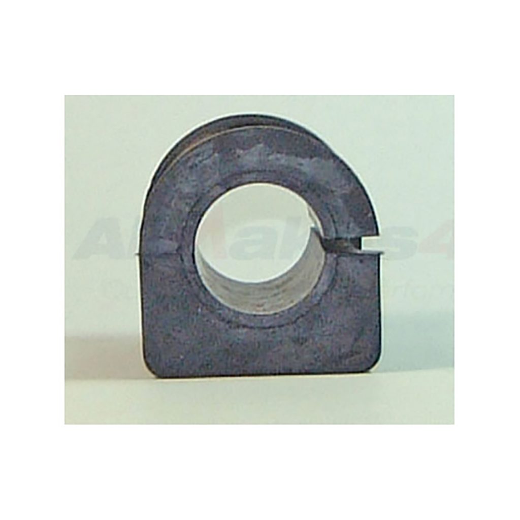 Image of Anti Roll Bar Mounting Bush (front) (RBX101690AM)