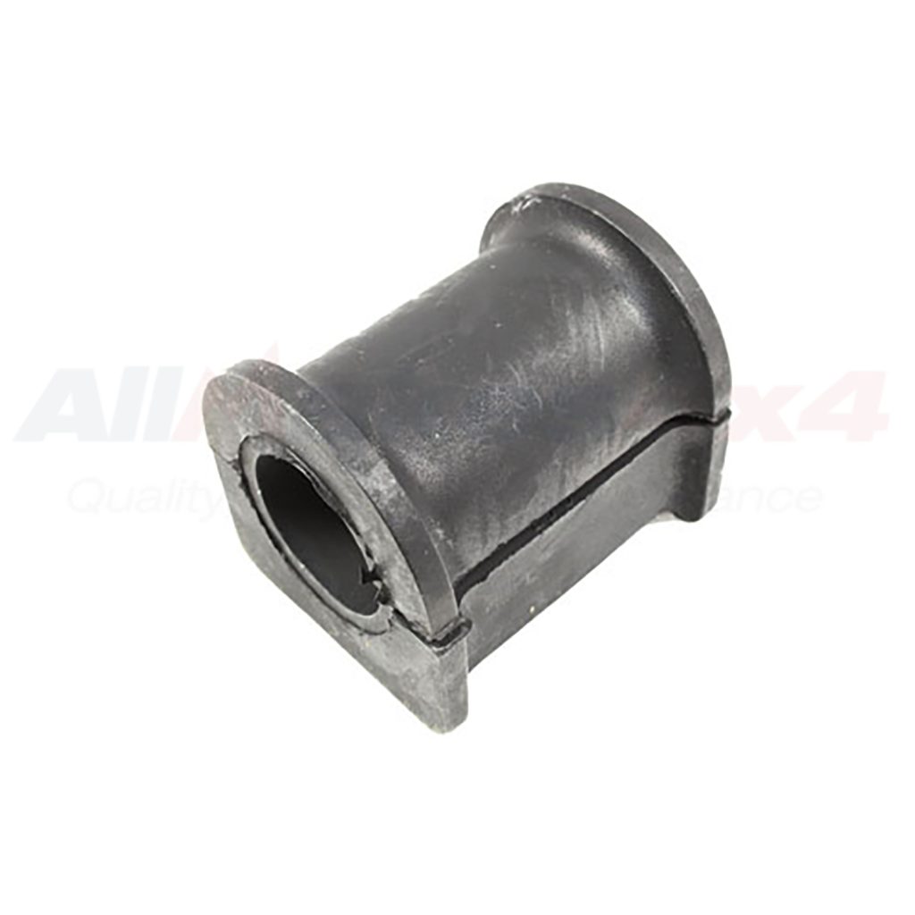 Image of Anti Roll Bar Mounting Bush (rear) (RBX101700AM)