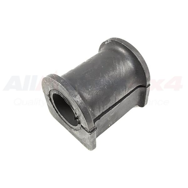 Image of Anti Roll Bar Mounting Bush (rear) (RBX101700AM)