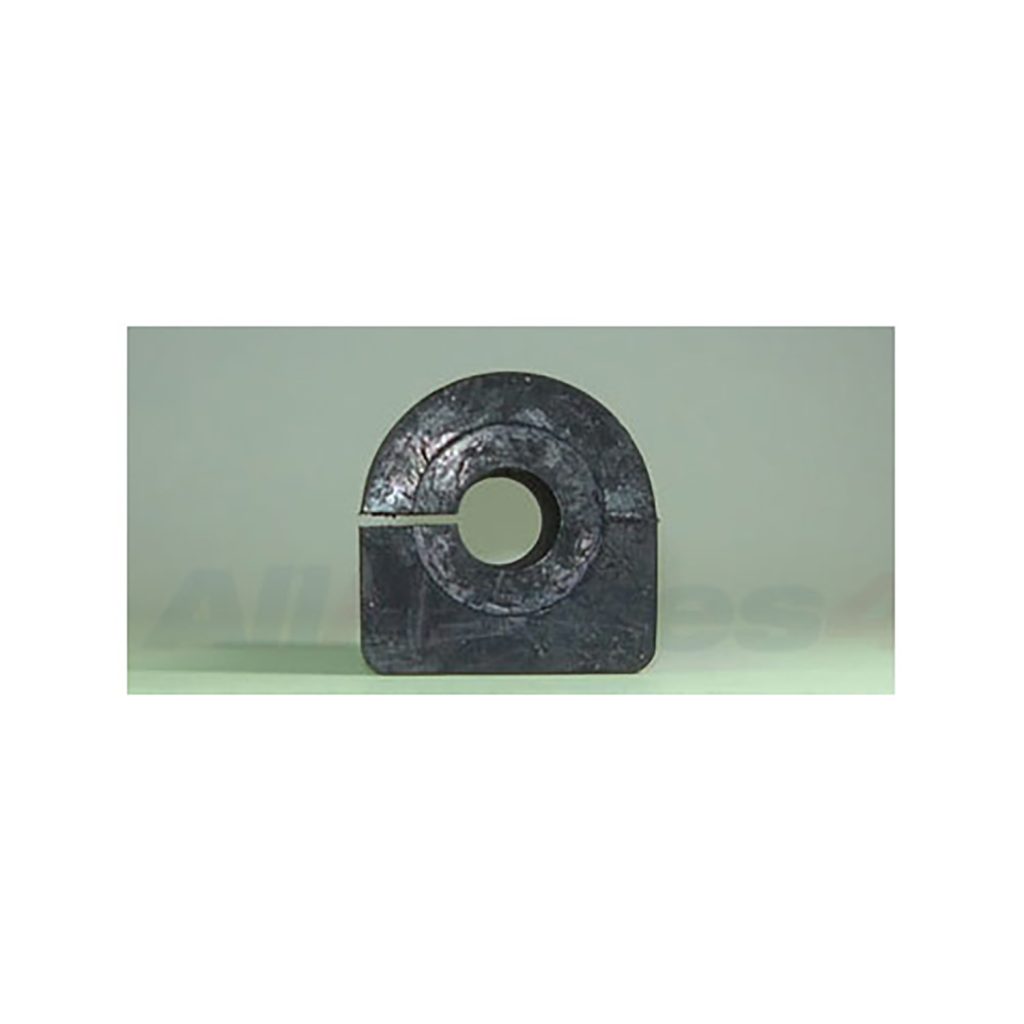 Image of Anti Roll Bar Mounting Bush (rear) (RBX101710AM)
