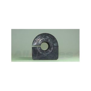 Image of Anti Roll Bar Mounting Bush (rear) (RBX101710AM)
