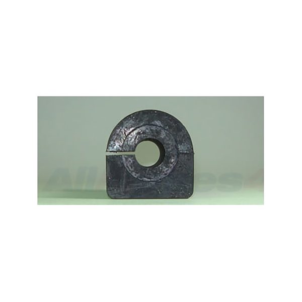 Image of Anti Roll Bar Mounting Bush (rear) (RBX101710AM)