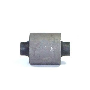 Image of Front and Rear Radius Arm Bush (chassis end) (RBX101730AM)