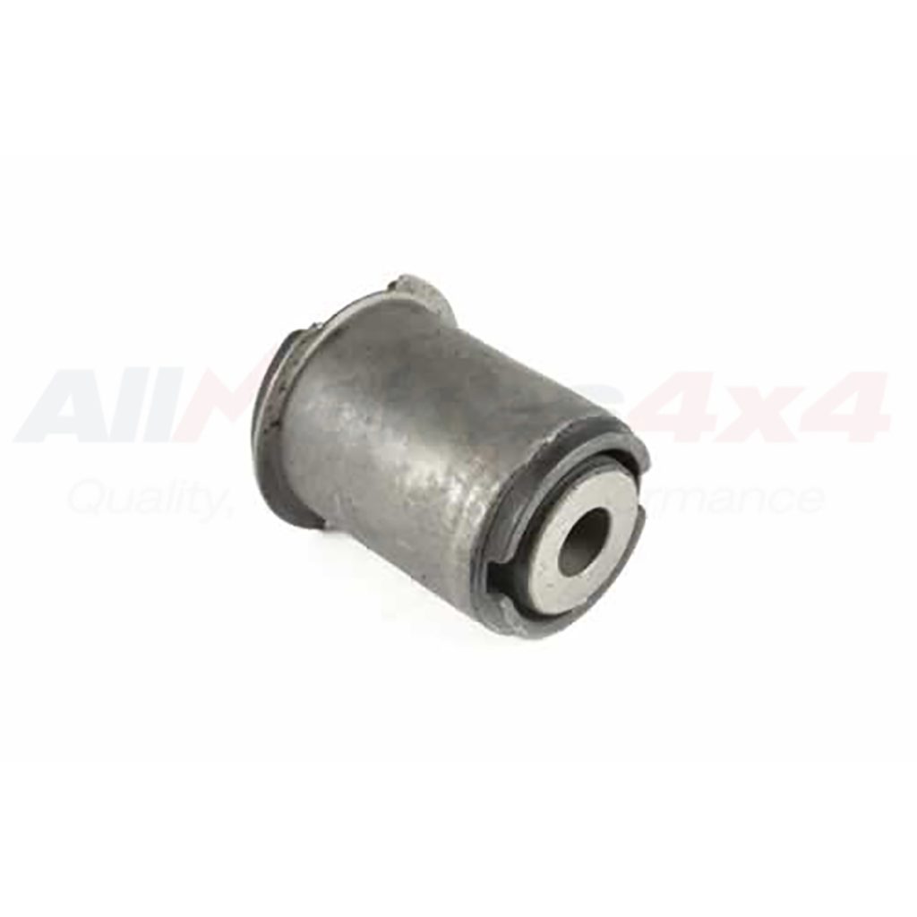 Image of Front Lower Arm Bush (front) (RBX500432OEM)