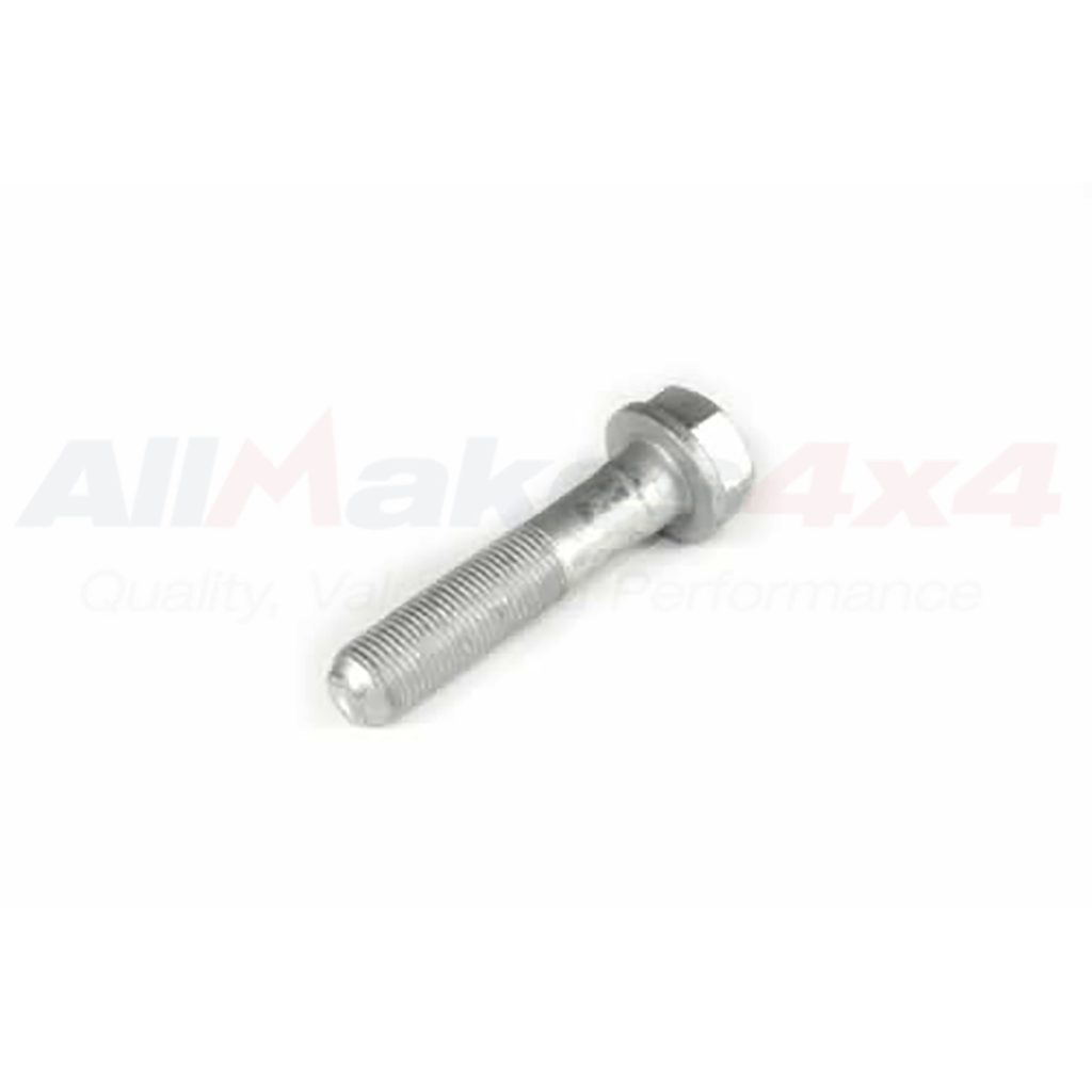Image of Flanged Bolt Rod to Axle (M16 x 75mm) (RDI100020AM)