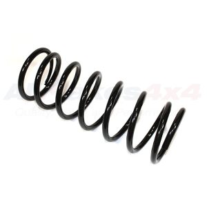 Image of Coil Spring (REB101330AM)