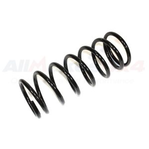 Image of Coil Spring (REB101340AM)