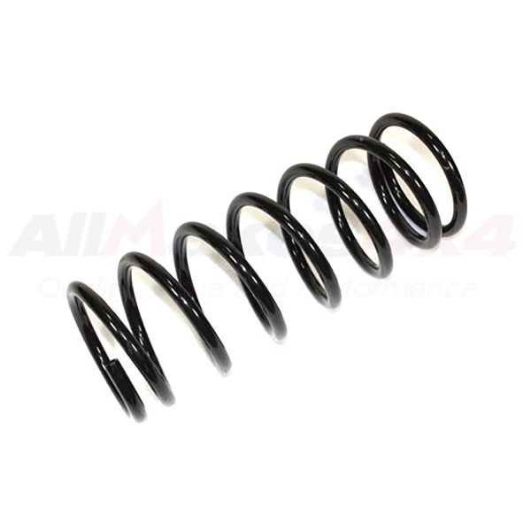 Image of Coil Spring (REB101340AM)