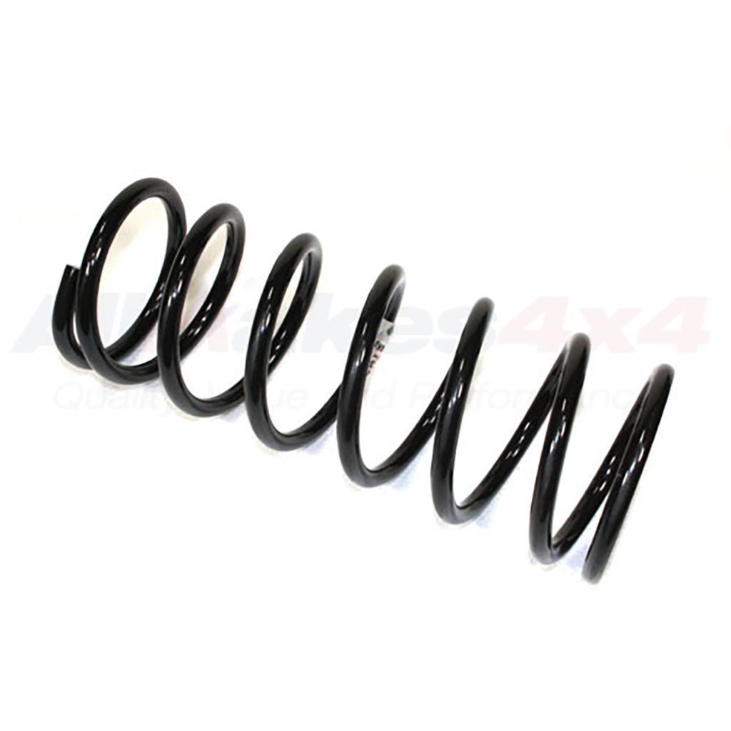Image of Coil Spring (REB101341AM)