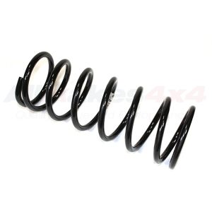 Image of Coil Spring (REB101341AM)