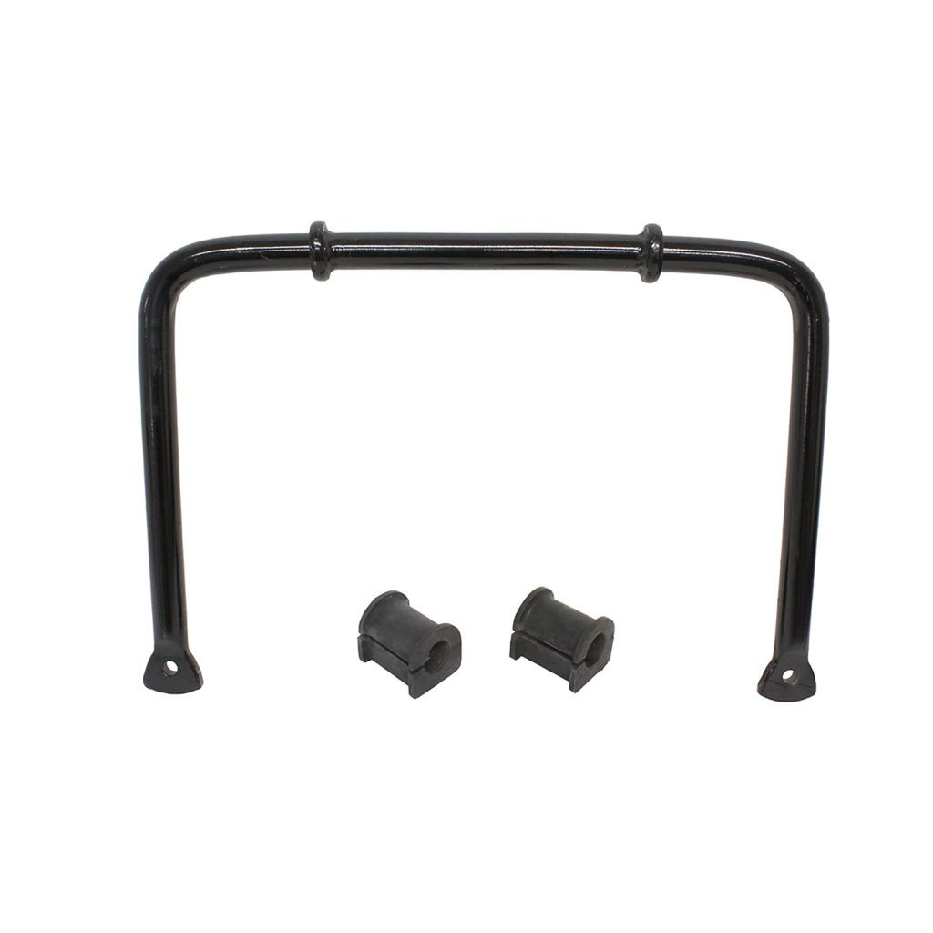 Image of Anti Roll Bar (rear) (RGB101310AM)