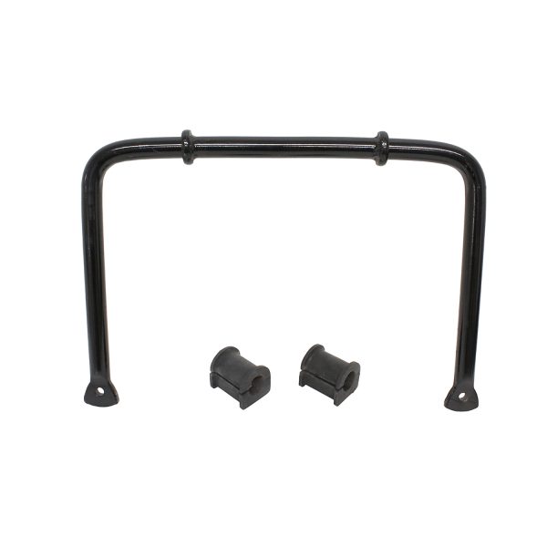 Image of Anti Roll Bar (rear) (RGB101310AM)