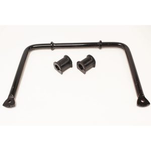 Image of Anti Roll Bar (rear) (RGB101320AM)