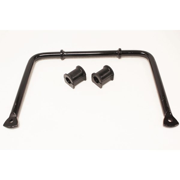 Image of Anti Roll Bar (rear) (RGB101320AM)