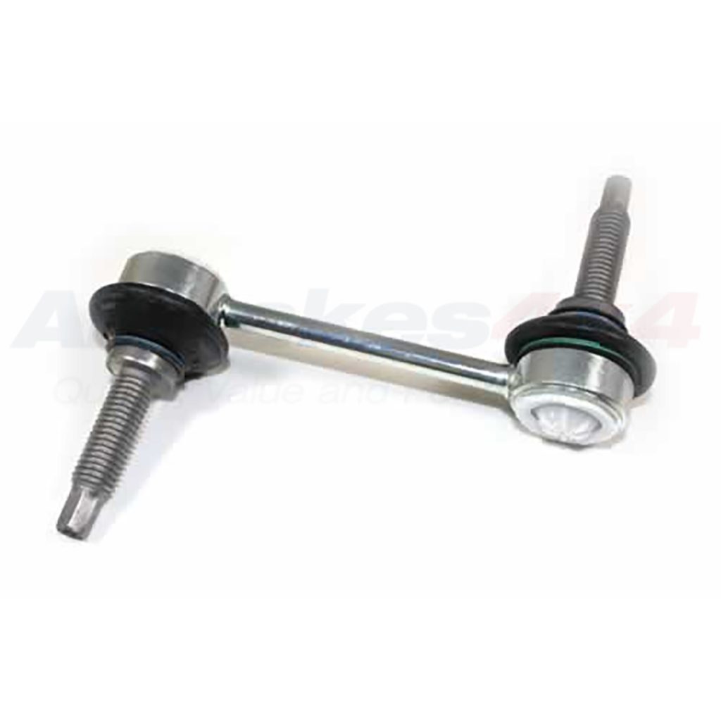 Image of Anti Roll Bar Link (rear) (RGD000312AM)