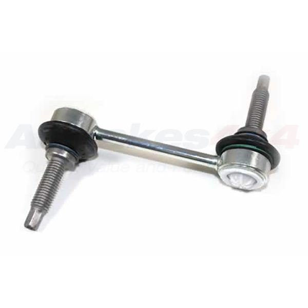 Image of Anti Roll Bar Link (rear) (RGD000312AM)