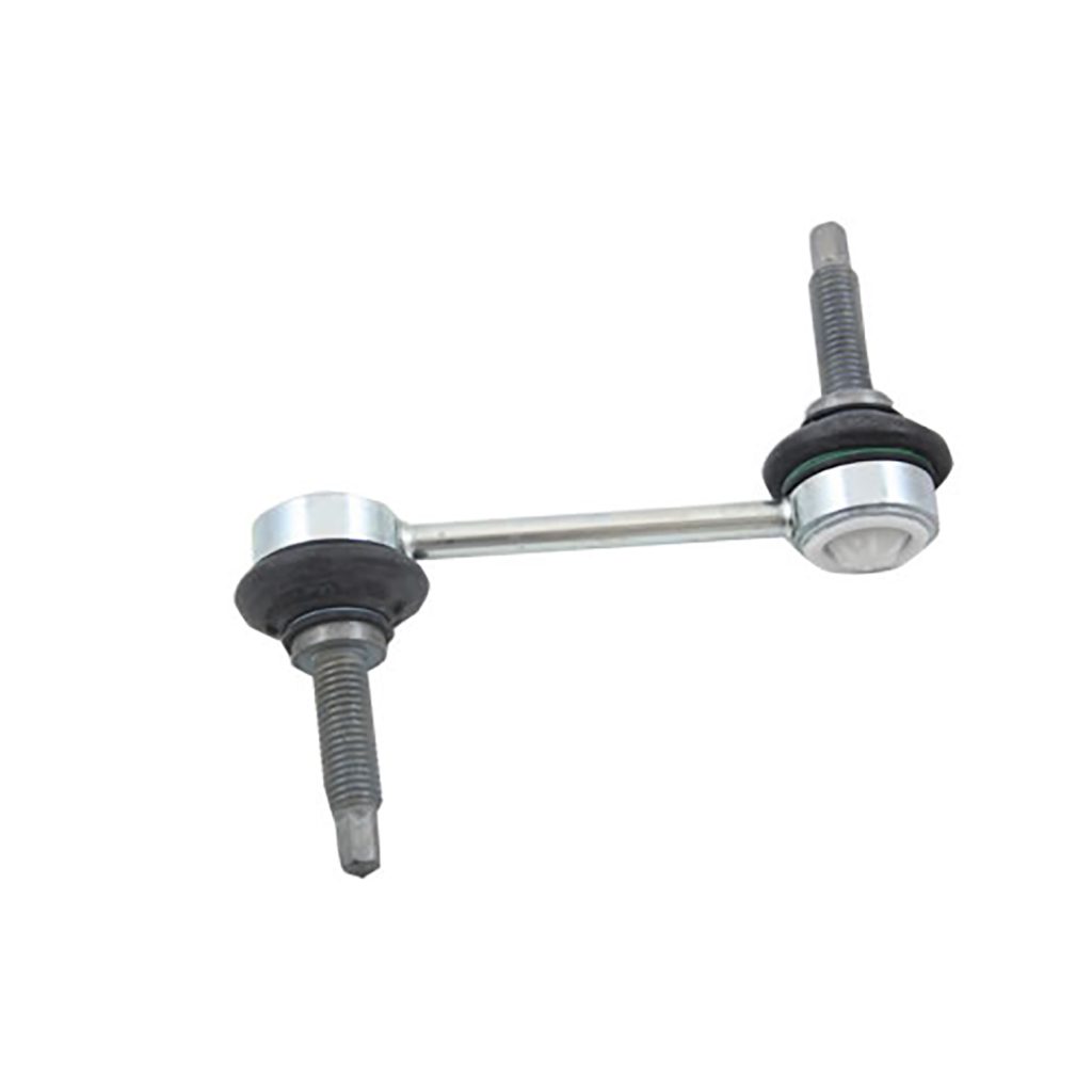 Image of Anti Roll Bar Link (rear) (RGD000312OEM)