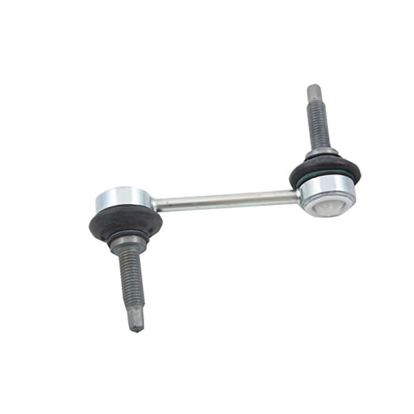 Image of Anti Roll Bar Link (rear) (RGD000312OEM)