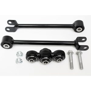 Image of Watts Linkage Assembly (includes arms