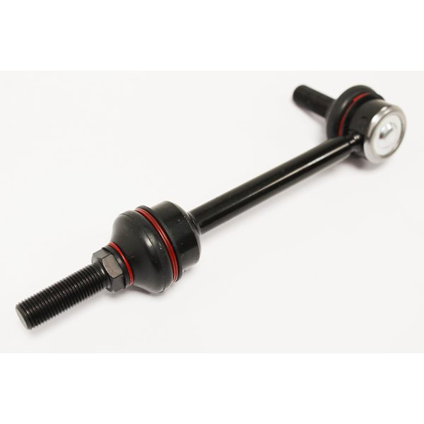 Image of Anti Roll Bar Link (rear) (RGD100682AM)