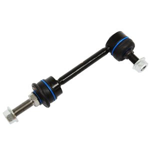 Image of Anti Roll Bar Link (rear) (RGD100682HD)