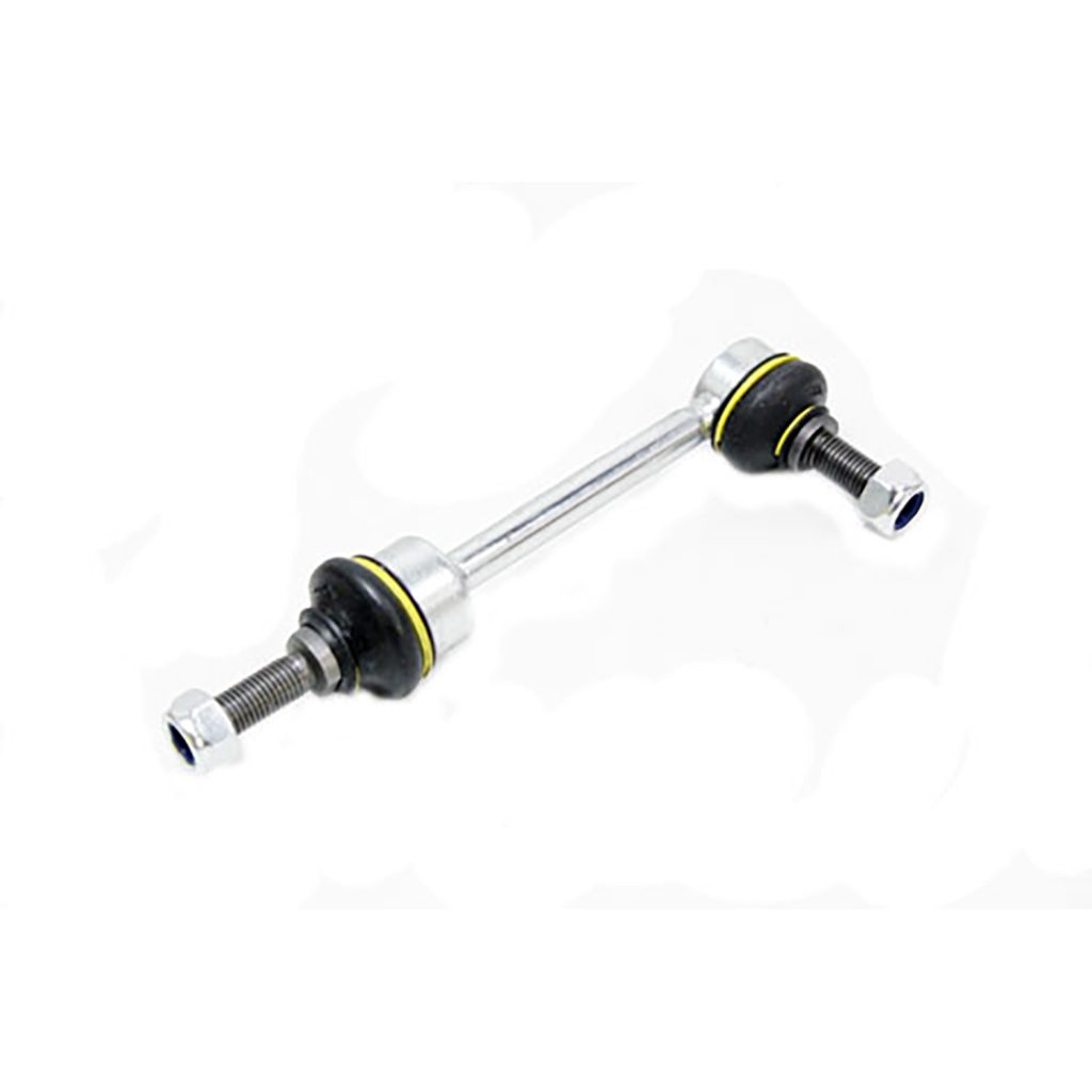 Image of Anti Roll Bar Link (rear) (RGD100682OEM)