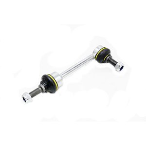 Image of Anti Roll Bar Link (rear) (RGD100682OEM)