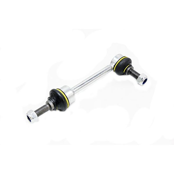 Image of Anti Roll Bar Link (rear) (RGD100682OEM)