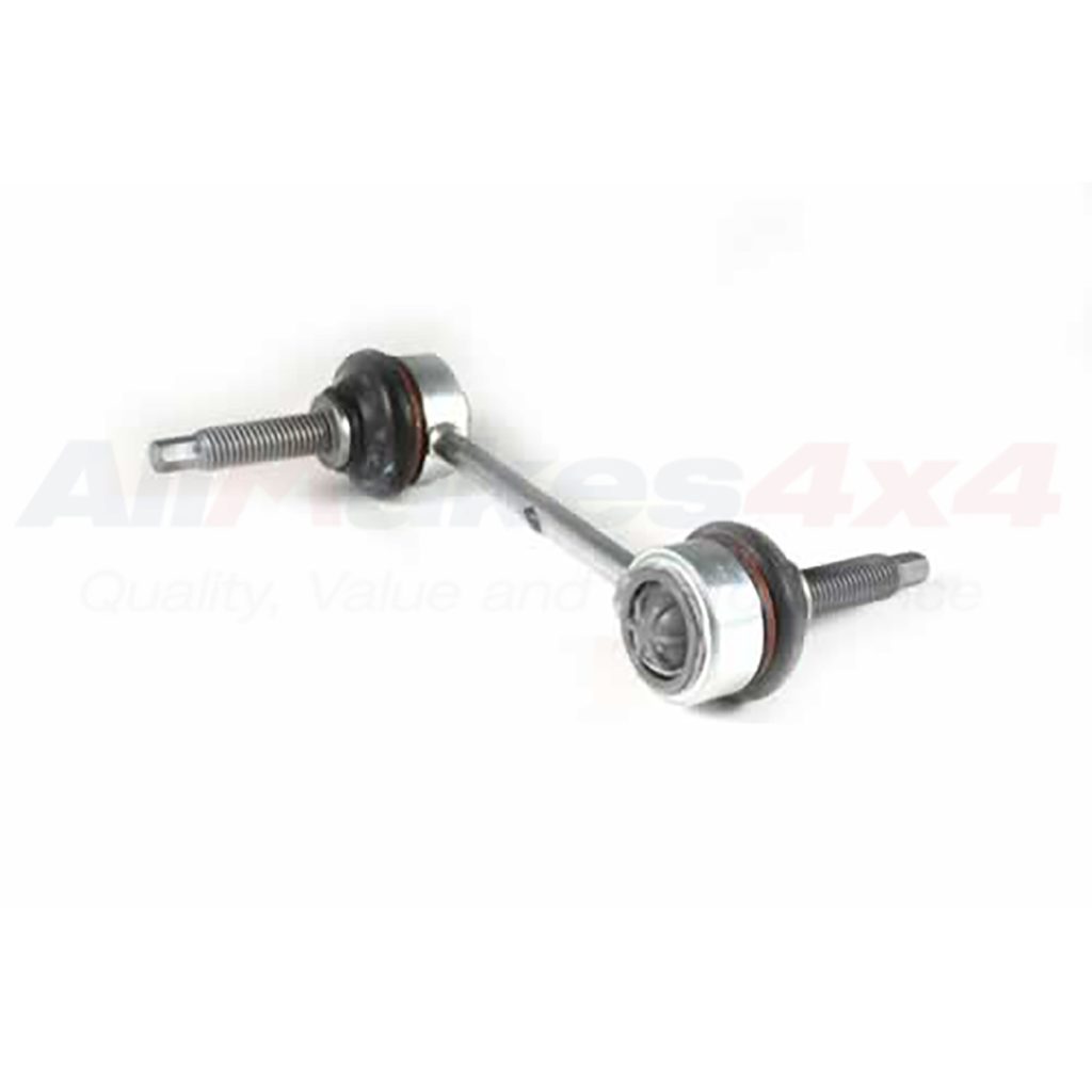 Image of Anti Roll Bar Link (rear) (RGD500140OEM)