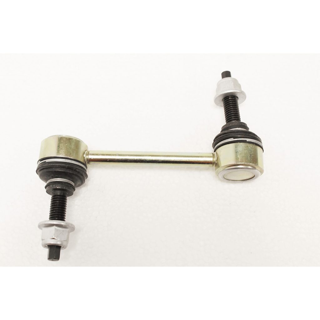 Image of Anti Roll Bar Link (rear) (RGD500140AM)