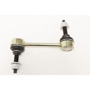 Image of Anti Roll Bar Link (rear) (RGD500140AM)