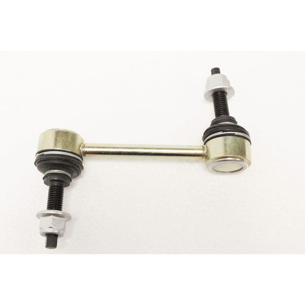 Image of Anti Roll Bar Link (rear) (RGD500140AM)