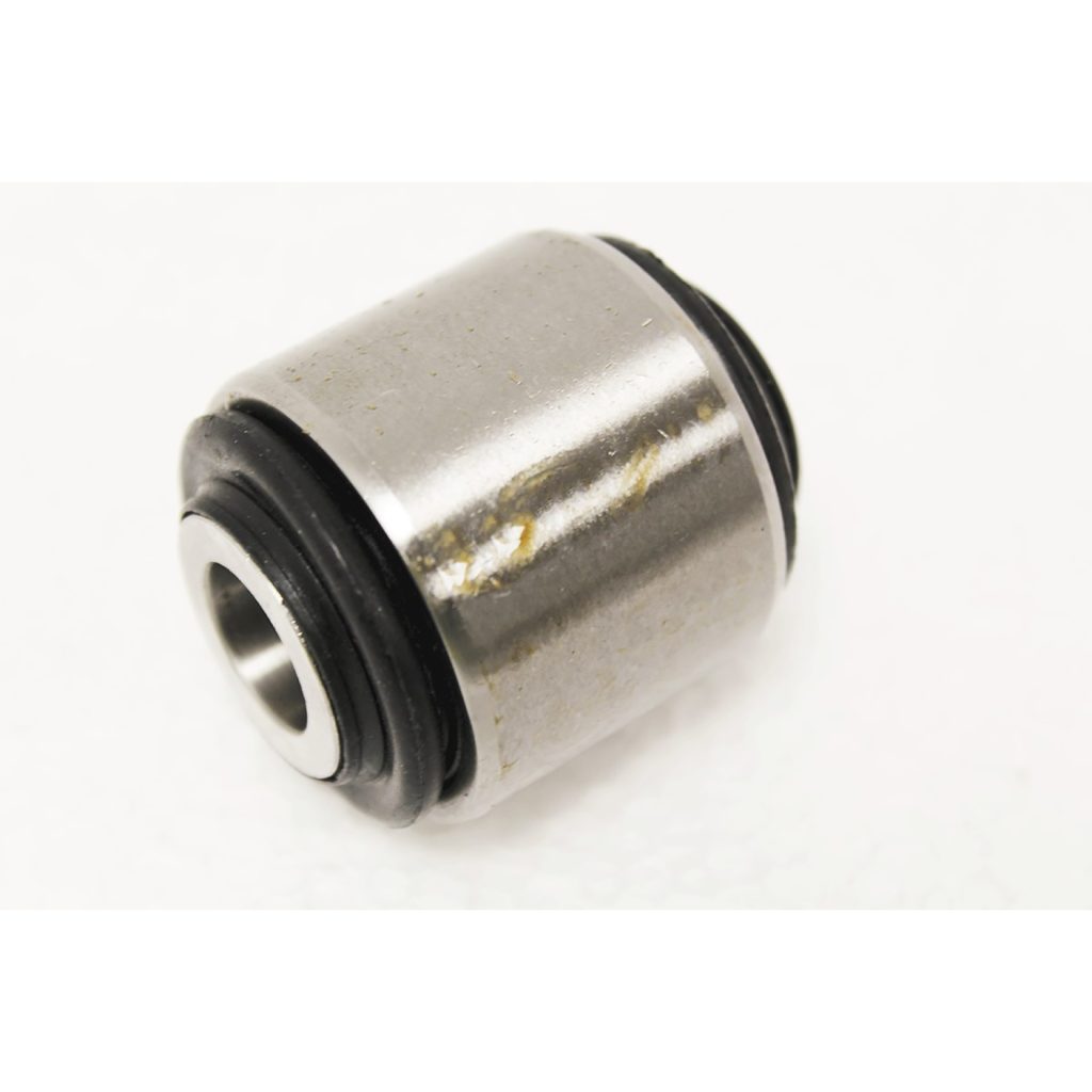 Image of Watts Linkage Bar Bush (RGX100960AM)