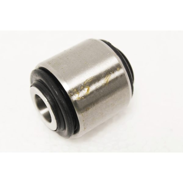 Image of Watts Linkage Bar Bush (RGX100960AM)