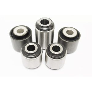 Image of Watts Linkage Bush Kit (5 piece) (RGX100960K)
