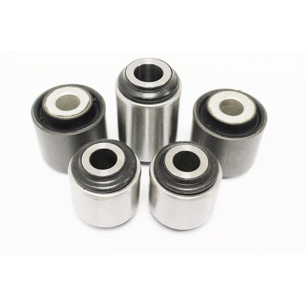 Image of Watts Linkage Bush Kit (5 piece) (RGX100960K)