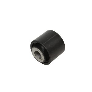 Image of Transverse Link Bush (rubber) (RGX100970OEM)