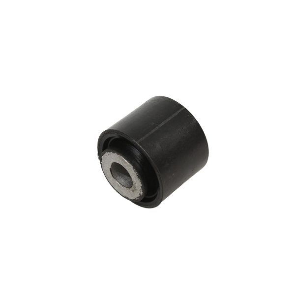 Image of Transverse Link Bush (rubber) (RGX100970OEM)