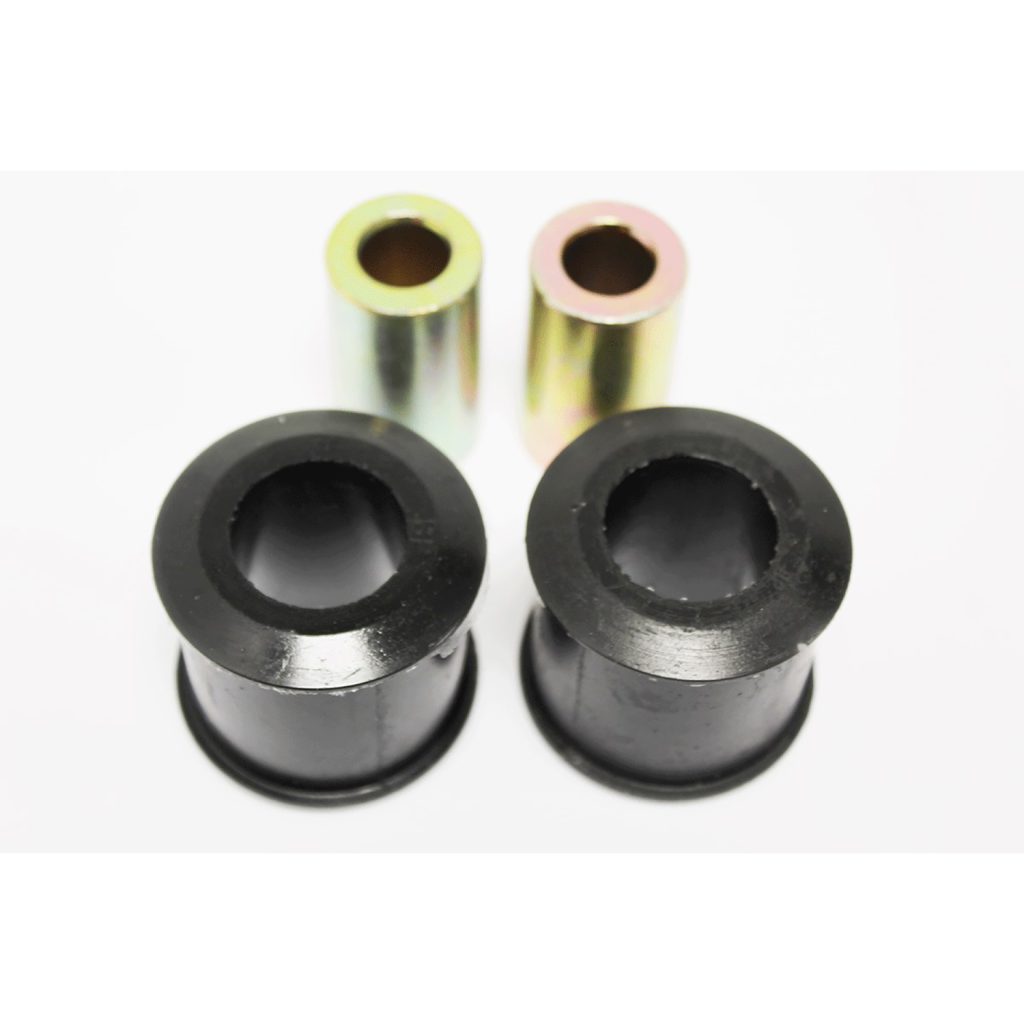 Image of Transverse Link Bush (polyurethane) (RGX100970PYB)