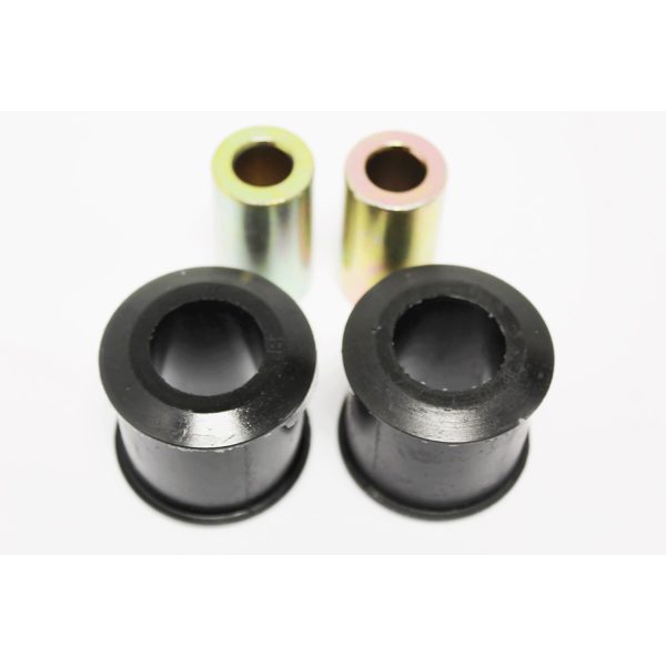 Image of Transverse Link Bush (polyurethane) (RGX100970PYB)