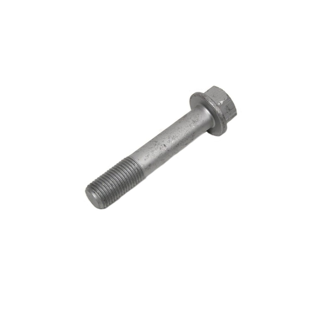 Image of Watts Linkage Arm Fixing Bolt (RHD100080AM)