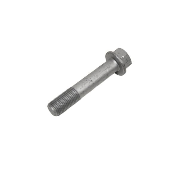 Image of Watts Linkage Arm Fixing Bolt (RHD100080AM)