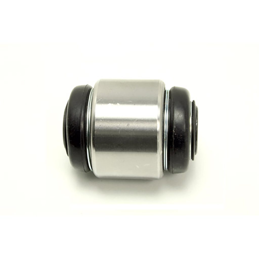 Image of Ball Joint Upper Rear Wheel Bush (RHF500100AM)
