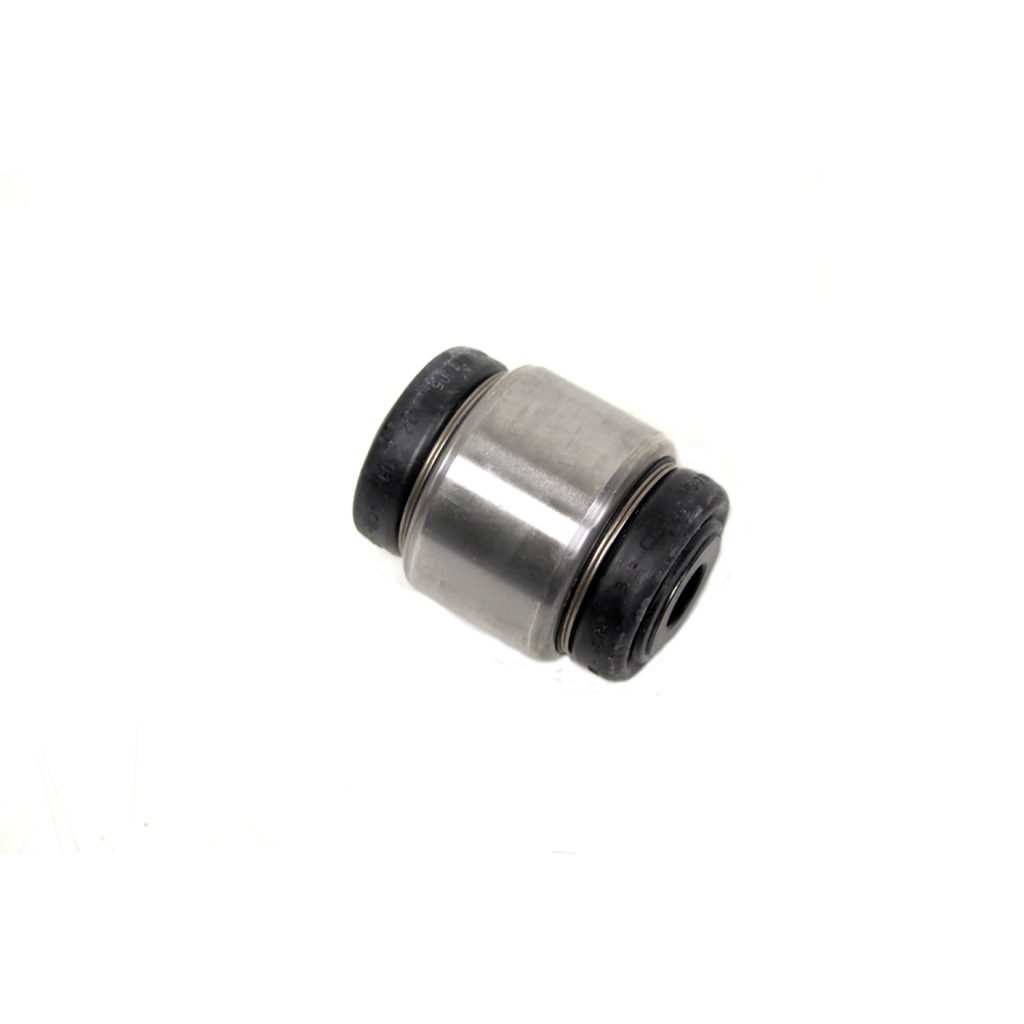 Image of Ball Joint Upper Rear Wheel Bush (RHF500100OEM)
