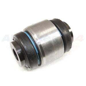 Image of Rear Upper Arm Bush (ball joint) (RHF500130AM)