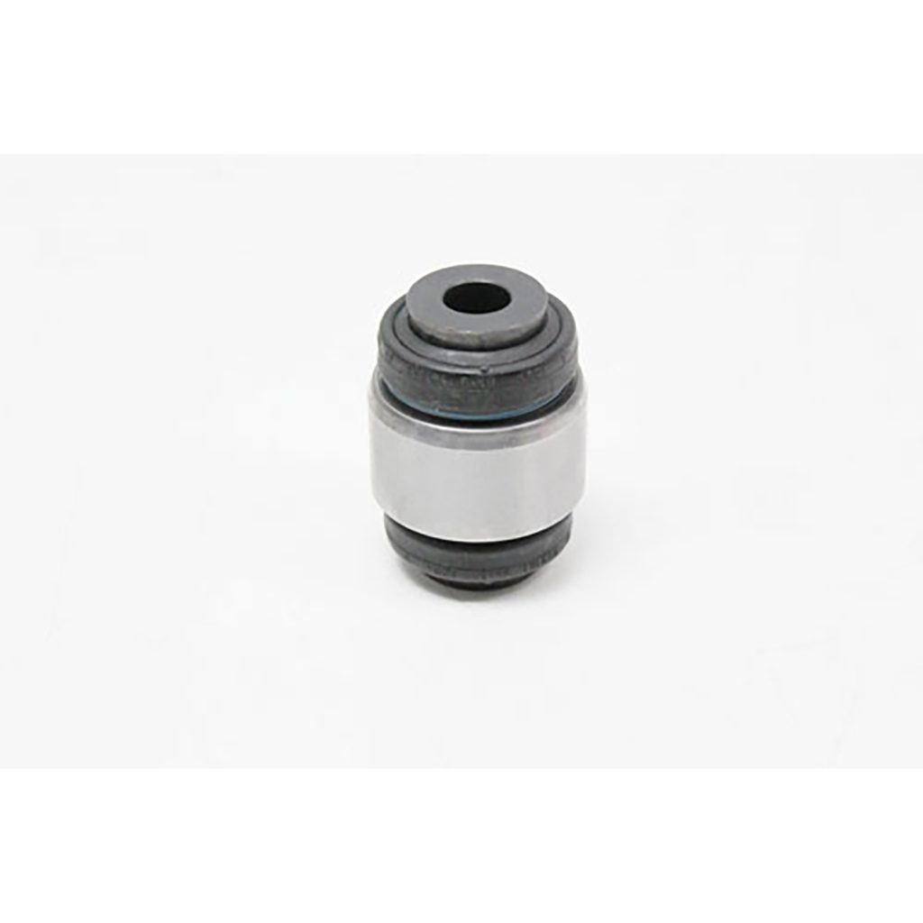Image of Rear Upper Arm Bush (ball joint) (RHF500130OEM)