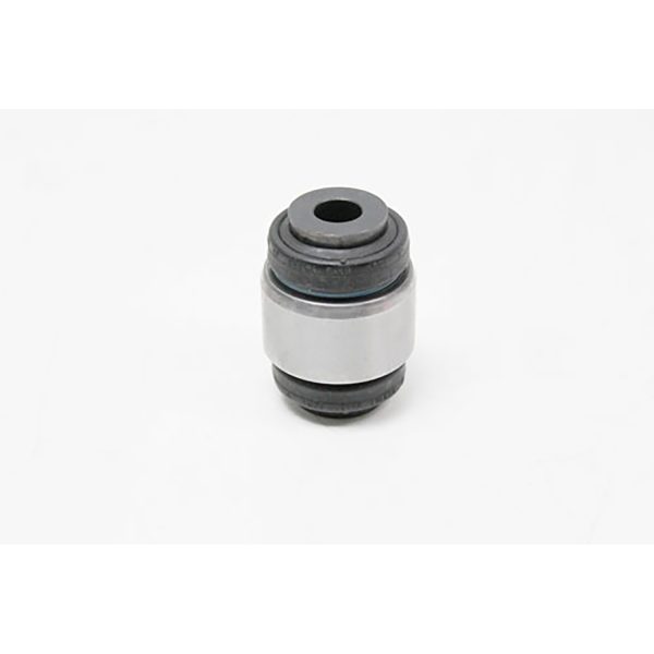 Image of Rear Upper Arm Bush (ball joint) (RHF500130OEM)