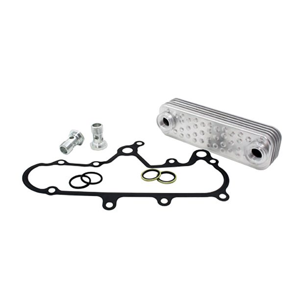 Image of Oil Cooler Repair Kit (RK1127)