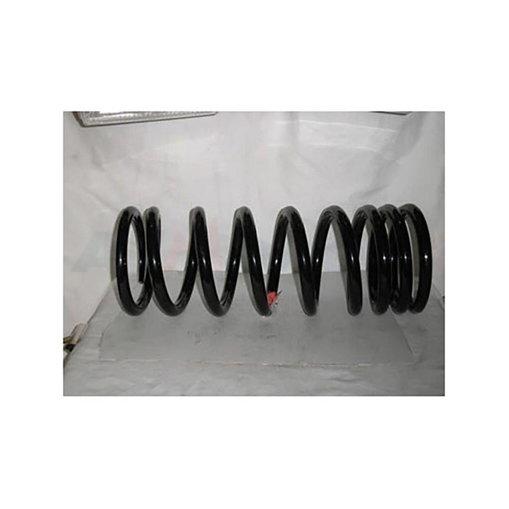 Image of Coil Spring (RKB000340AM)