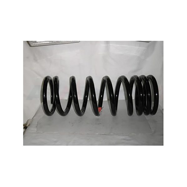 Image of Coil Spring (RKB000340AM)